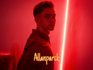 Allanparck