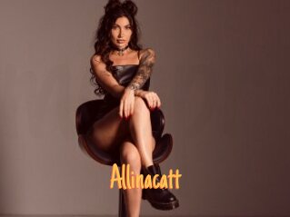 Allinacatt