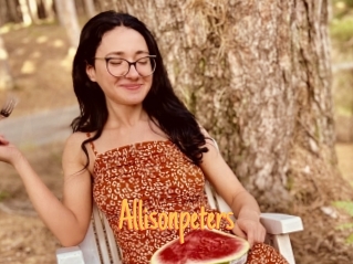 Allisonpeters