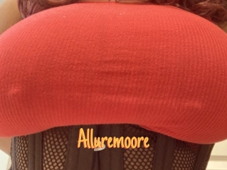 Alluremoore