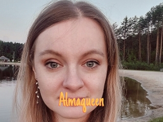 Almaqueen