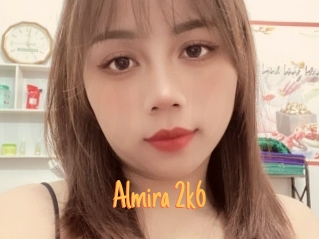 Almira_2k6