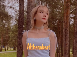 Althenabeat