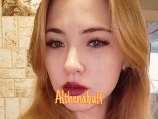 Althenabuff