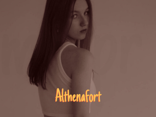 Althenafort