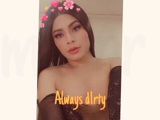 Always_d1rty