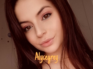 Alycegrey