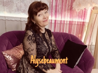 Alysebeaumont