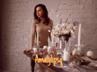 Amalylipsq