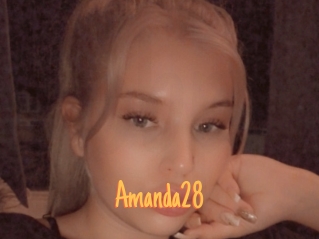 Amanda28