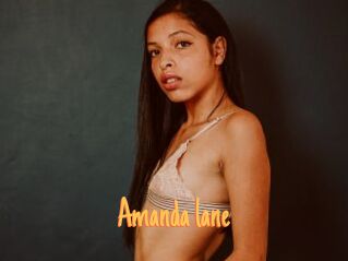 Amanda_lane