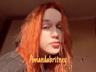 Amandabritney