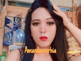 Amandaenerhia