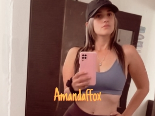 Amandaffox