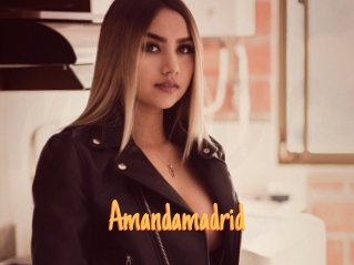 Amandamadrid