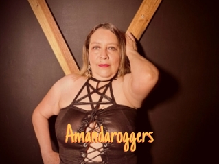 Amandaroggers