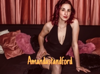 Amandastandford