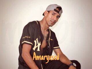 Amaryused