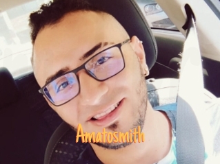 Amatosmith