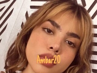 Ambar20