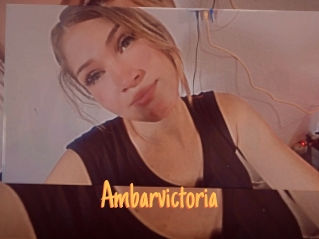 Ambarvictoria