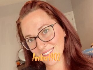 Amber1902