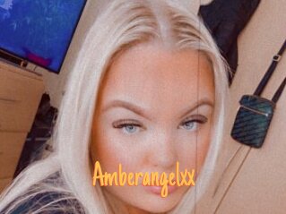 Amberangelxx