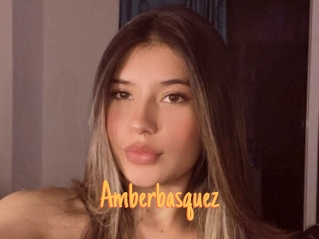 Amberbasquez