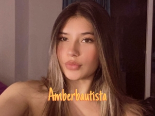 Amberbautista