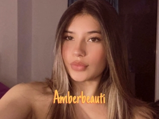 Amberbeauti