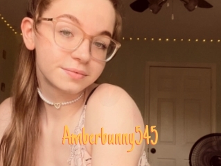 Amberbunny545