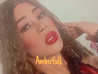 Amberfulk