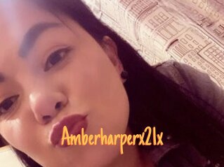 Amberharperx21x