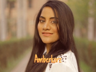 Amberkorz