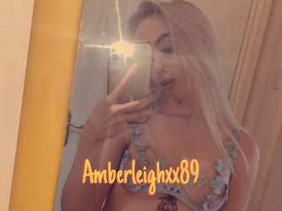 Amberleighxx89