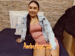 Amberlopezxxx