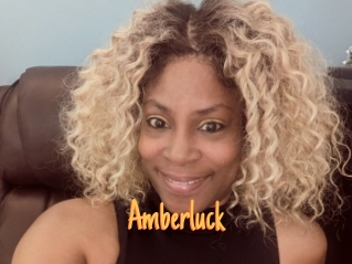 Amberluck