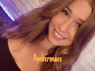 Ambermaee