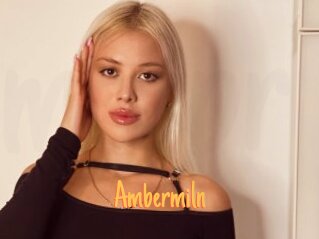 Ambermiln