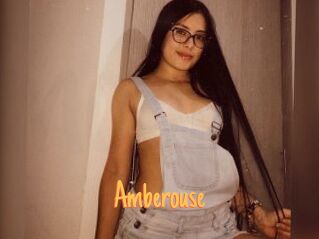 Amberouse