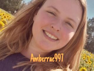 Amberrae997