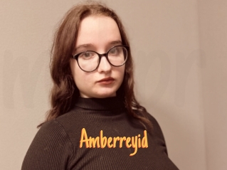 Amberreyid