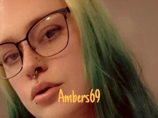 Ambers69