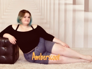 Amberscoot