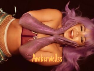 Amberwellss