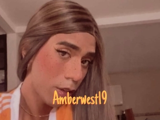 Amberwest19