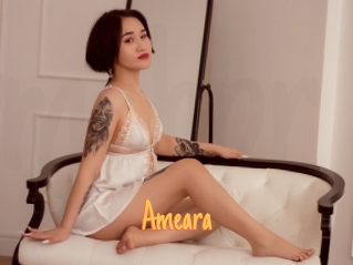 Ameara