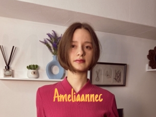 Ameliaannec