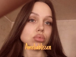 Ameliablissen