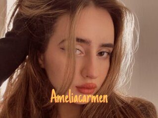 Ameliacarmen